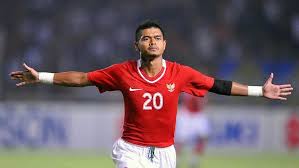 Bambang Pamungkas: Legenda Sepak Bola Indonesia