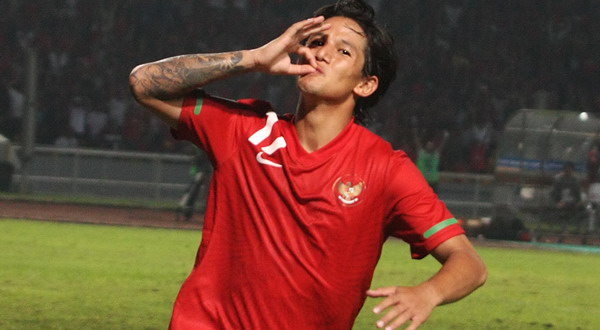 Irfan Bachdim: Karier, Peran di Sepak Bola Indonesia, dan Prestasi