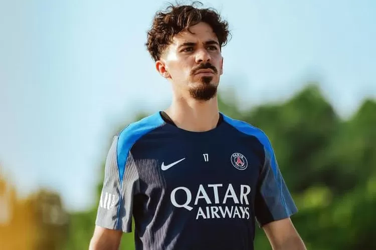 vitinha