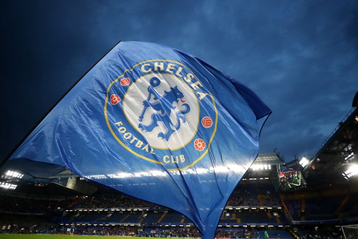 Seputar Chelsea, Klub London yang Penuh Cerita